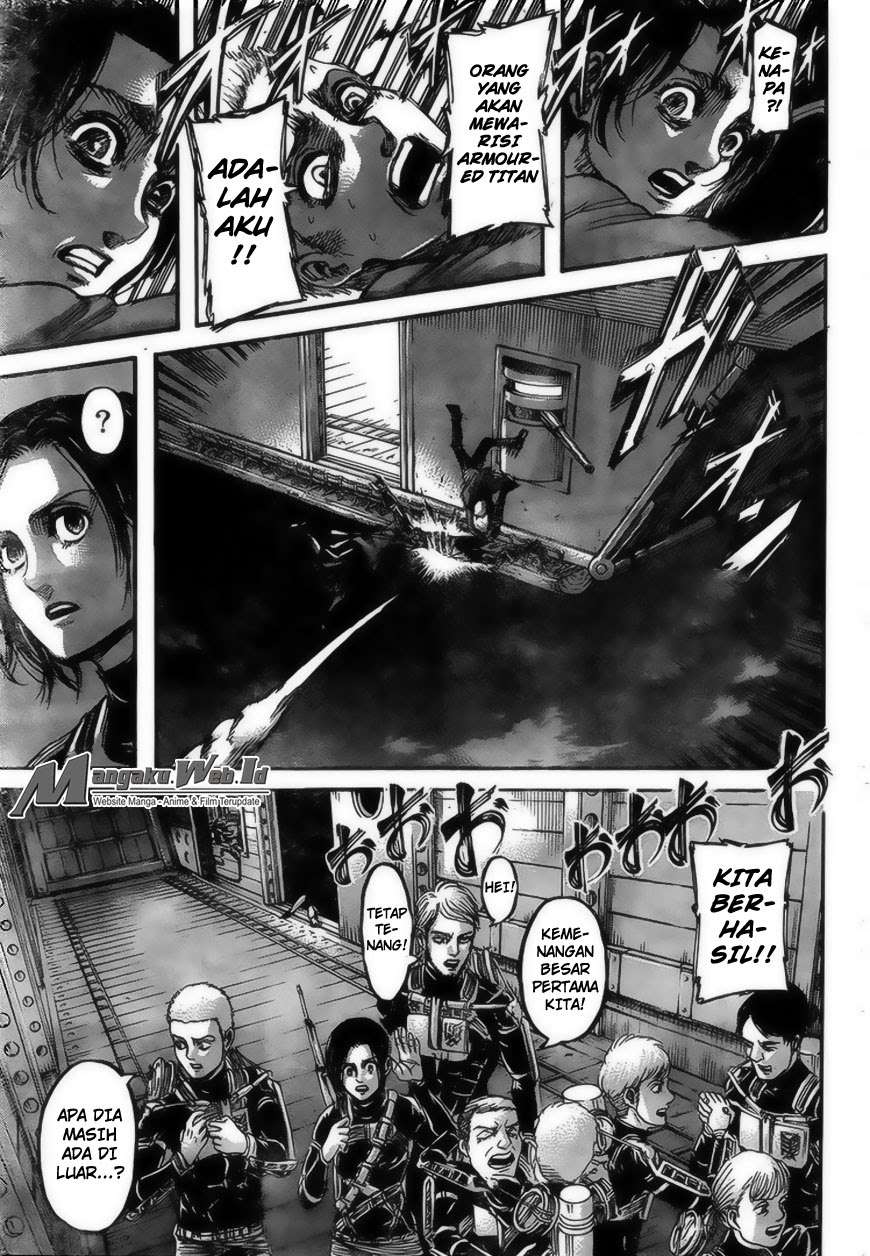 chapter105